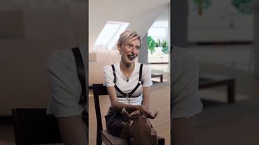 Марго - Ксения Собчак / пародия