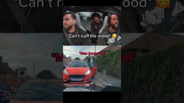 the spirits are high 😭😭 #memes #funny #lol #fyp #shortsvideo #shorts #meme #funnyvideo #christmas