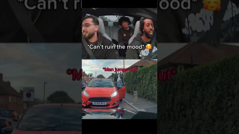 the spirits are high 😭😭 #memes #funny #lol #fyp #shortsvideo #shorts #meme #funnyvideo #christmas