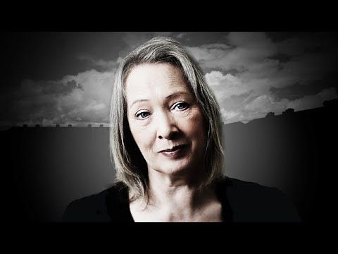 Wild West by Emmet Kirwan (BBC 4 Radio Drama)