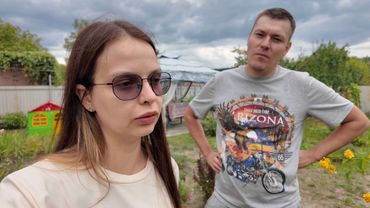 ВСЁ ОЧЕНЬ ПЛ0Х0