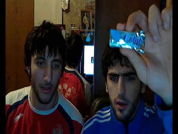 БАРБИ ГЁРЛ))))))))))