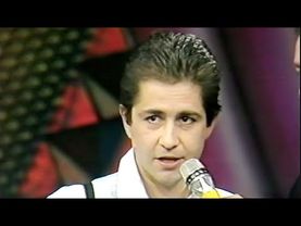 Tuxedomoon - Live Rome Italy 1988 Stereo Sound