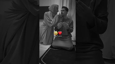 منشن للحب اللهم ارزقنا هادي اللحظاء صلاة حب عائلة ريلز استوري حالات واتس #اكسبلور #النسويه #love