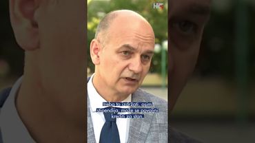 Smjerovi bez brucoša