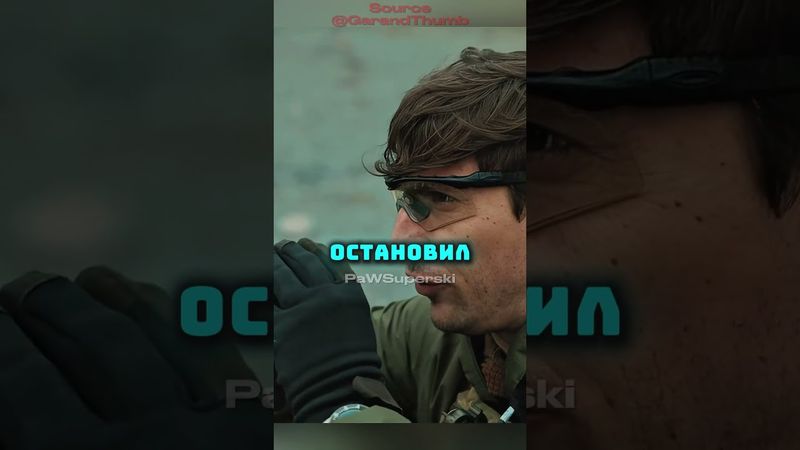 Проверка Русского шлема Алтын на прочность😲