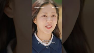 #ShinSeulKi can't believe her mom did this 😡 #foreaglebrothers #kdrama #kocowa