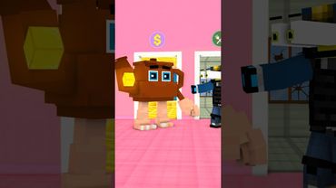 ITALIAN BRAINROT vs Incredibox Sprunki - Golden Ta Ta Sahur vs TUNG TUNG SAHUR Rich or Poor