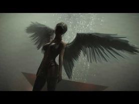 Summer's Gone - Season 2 - Cinematic Teaser