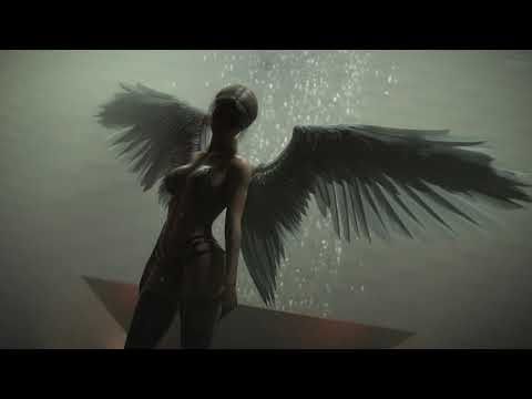 Summer's Gone - Season 2 - Cinematic Teaser