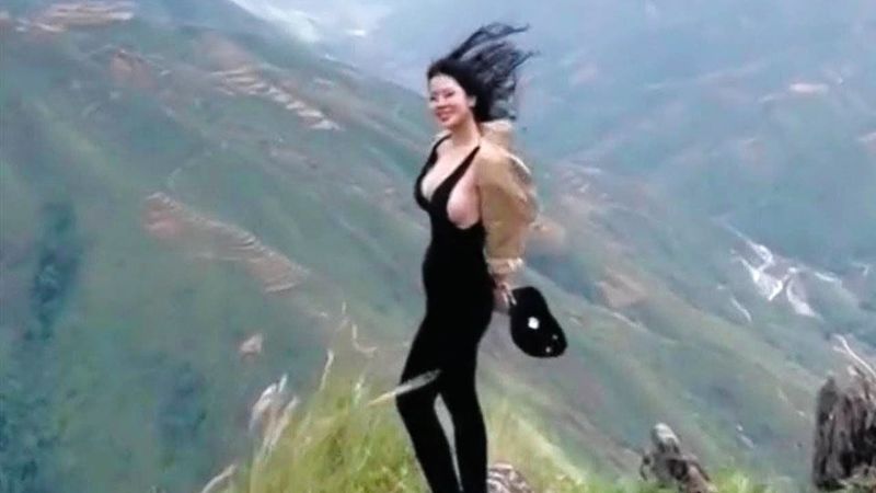 МОМЕНТЫ МГНОВЕННОГО СОЖАЛЕНИЯ, СНЯТЫЕ НА КАМЕРУ