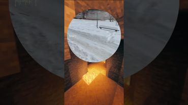 #мемы #memes #mems #mem #shorts #youtubeshorts #мемчик #вирусно #веселое #мем #мемасы #memsff