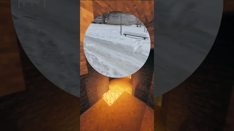 #мемы #memes #mems #mem #shorts #youtubeshorts #мемчик #вирусно #веселое #мем #мемасы #memsff