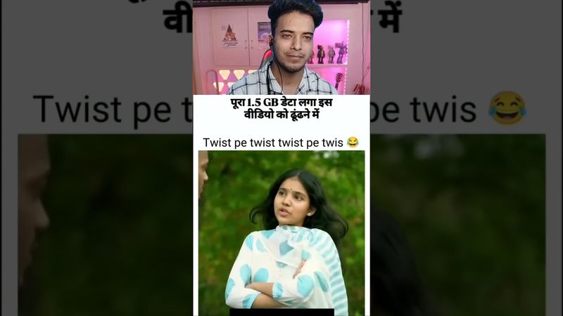 Try not to laugh😁 challenge Part #funny #shorts #shortvideo #trending #funniestvideo #shortsfeed