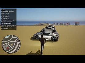 Записываю футажи и ворую у вас шутки для видео