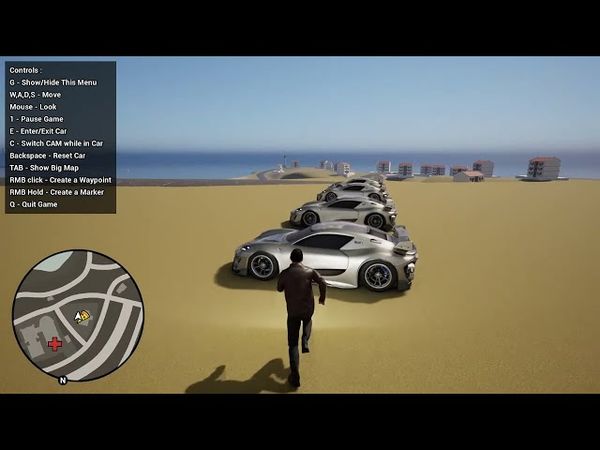 Записываю футажи и ворую у вас шутки для видео