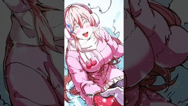 MC Is Just Chilling Without Them❤️😆🥵Tap my About Page for the full comic #WEBCOMICSAPP #manhwa