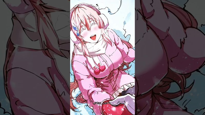 MC Is Just Chilling Without Them❤️😆🥵Tap my About Page for the full comic #WEBCOMICSAPP #manhwa