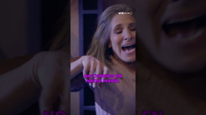 Te escribí antes de conocerte | Episodio 0 #ViXMicrO #TeEscribíAntesDeConocerte @vix