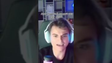 Twitch Alicecartoon #dota2