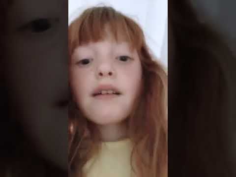 Fun gymnastics at home 720p