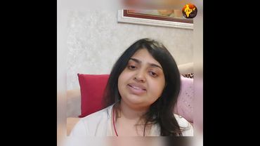 Pahalgam Terror Attack | Anantnag, J&K | 22nd April 2025 | Cowardly Act Exposed