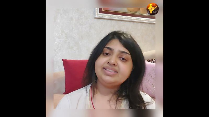 Pahalgam Terror Attack | Anantnag, J&K | 22nd April 2025 | Cowardly Act Exposed