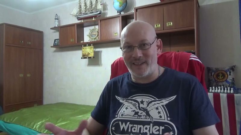 Дополнение к теме о "плоском боге"  плоскоземельщиков или "маразм крепчал...."