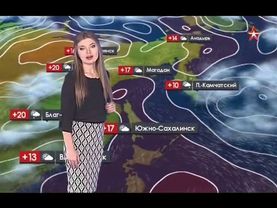 Ольга Паршина 11