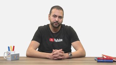 التسويق الإلكتروني - إدارة الحملات الرقمية المدفوعة 2018 || الأسبوع 2 - المحاضرة 1