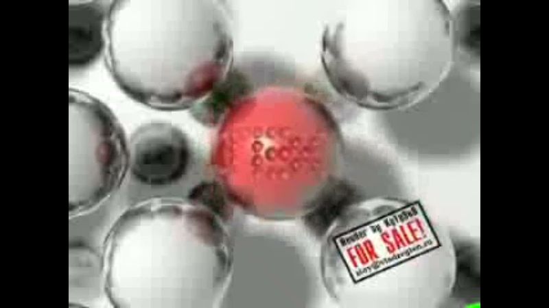 Фрагмент заставки (ТВС,2002-2003)