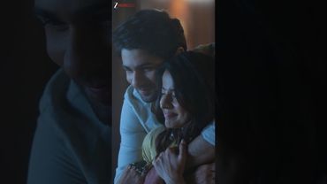 #TereHoJaaye #Mithoon #Papon #SayeedQuadri #PrittKamani #MahimaMakwana #ZeeMusicOriginals #shorts