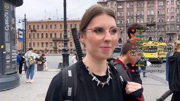 АНИМЕШНИЦА | ХЕЙТЕР ОУДЖИ БУДЫ | БИСЕКСУАЛ | ПОЛИЦЕЙСКИЕ | УПАЛ С ВЕЛИКА | ПЕРВЫЙ ИРЛ