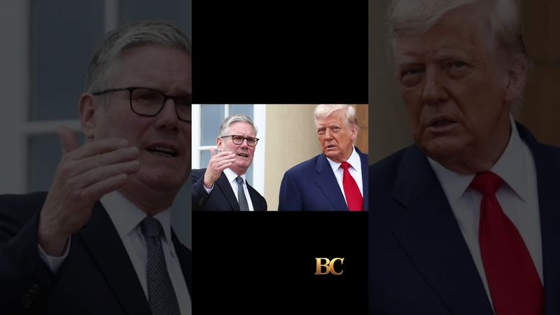 Secret Service agent tried to sneak wife onto transport plane to Scotland