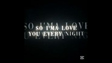 Lady Gaga, Bruno Mars - Die With A Smile (Slowed + Reverb) [Lyrics]