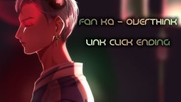 Fan Ka — Overthink [Агент Времени эндинг] (Rus Cover by Kirio)