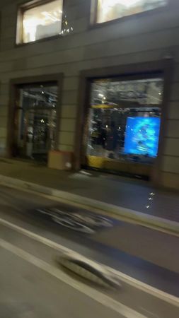 TikTok video #7569322602519399702