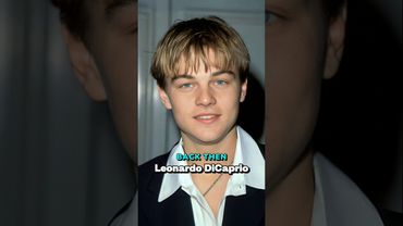 Top 7 Most Handsome Men of 90s 😳 #thenandnow #thenvsnow