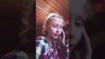 я и моя внемательность!😅😅😅