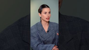 Адель Вейгель о том почему Миша Литвин дал пощечину болельщику на матче #рекомендации #shorts #рек