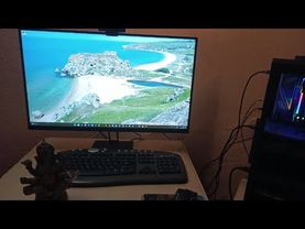 Radio Namaste! Доброе утро:)