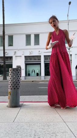 темная сторона моих щп #аринарыкова #смехуятина😂 #смешн 