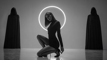 Best Deep Feeling Mix 2026 - Vocal House, English Deep House, Nu Disco | Deep Feeling Mix 2026