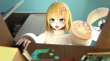 Донатофон = 1 минута 25 рублей (NixOs и всякие тесты всяких линуксов)