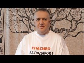 Марина Мелихова в прямом эфире! Игорь Ткаченко часть 89 НАШ ГЛОБАЛЬНЫЙ ПРОЕКТ- НАМЕСТНИКИ ТВОРЦА!