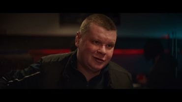 ЯЙЦО ФАБЕРЖЕ @TNT_serials