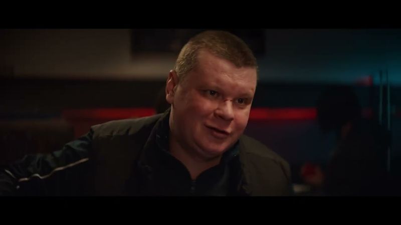 ЯЙЦО ФАБЕРЖЕ @TNT_serials