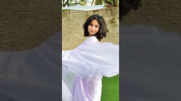 Create your own #Shorts on Bas Ek Dhadak and share your Dhadak moment 💗