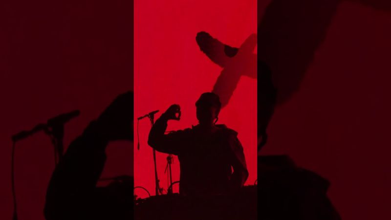 ICEGERGERT и A-This 52 исполнили совместный трек «Цезарь group»