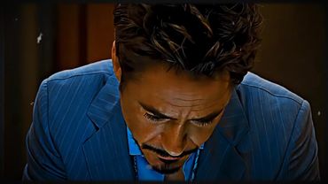 #PeterParker #TonyStark #starker #marvel #дняминочами 